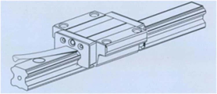 product-750-325 product-750-325