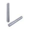 Для чого використовується шпилька Clevis?
